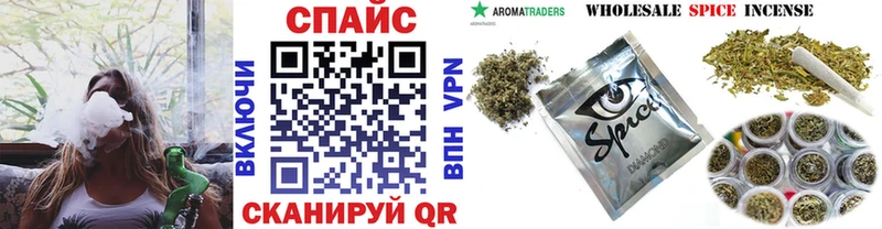 ссылка на мегу зеркало  Каневская  Бутират вода  где купить наркоту 